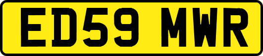 ED59MWR