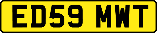 ED59MWT