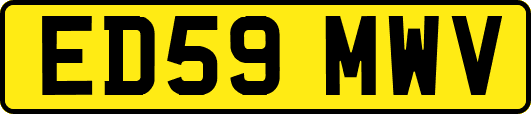 ED59MWV