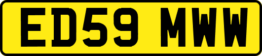 ED59MWW