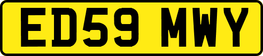 ED59MWY
