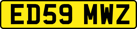 ED59MWZ