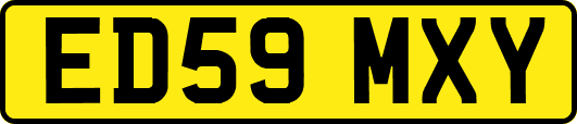 ED59MXY