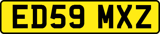 ED59MXZ