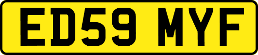 ED59MYF