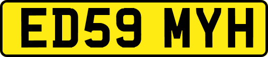 ED59MYH