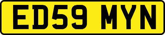 ED59MYN