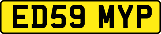 ED59MYP