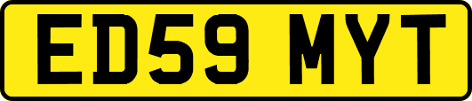 ED59MYT