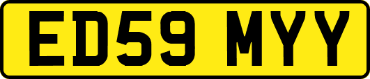 ED59MYY