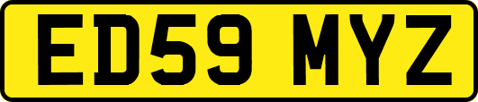 ED59MYZ