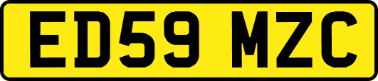 ED59MZC