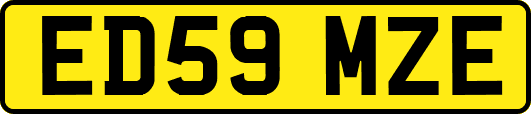 ED59MZE