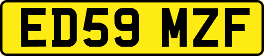 ED59MZF