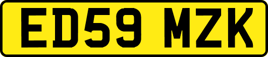 ED59MZK