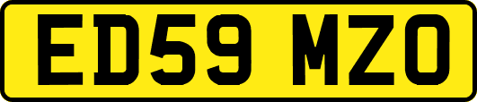 ED59MZO