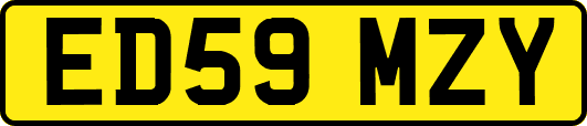 ED59MZY