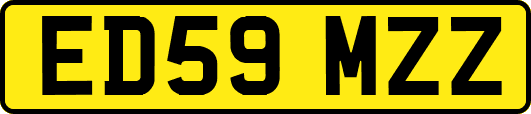 ED59MZZ