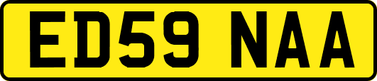 ED59NAA