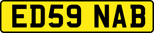 ED59NAB