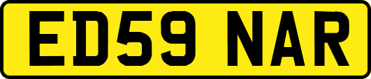 ED59NAR