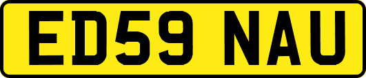 ED59NAU