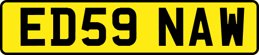 ED59NAW