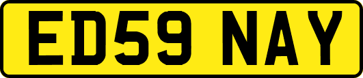 ED59NAY