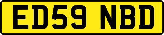 ED59NBD