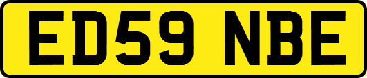 ED59NBE