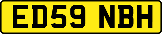 ED59NBH