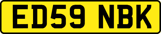 ED59NBK