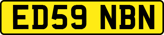 ED59NBN
