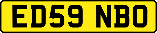 ED59NBO