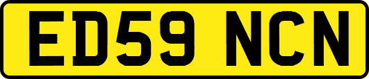 ED59NCN