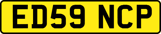 ED59NCP