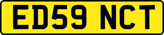 ED59NCT