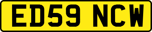 ED59NCW