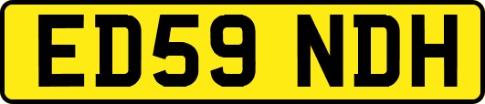 ED59NDH