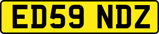 ED59NDZ
