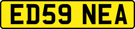 ED59NEA