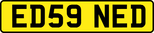 ED59NED