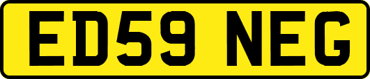 ED59NEG