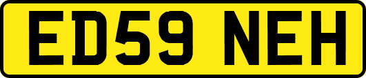 ED59NEH
