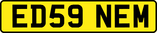 ED59NEM