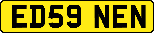 ED59NEN