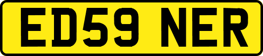 ED59NER