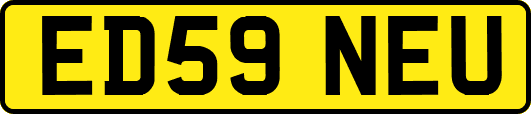 ED59NEU