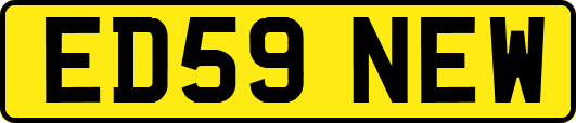ED59NEW