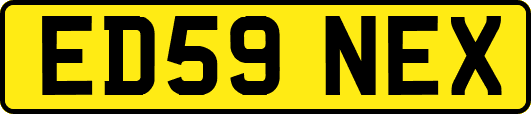 ED59NEX